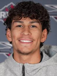 2025-26 Men's Wrestling Roster