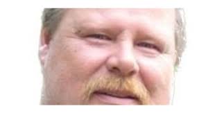 William Douglass Obituary (1966