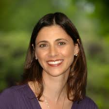 Dr. Becky L. Wallin, M.D., MPH