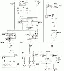 This is not an automated service. Diagram 1990 Chevy Camaro Ignition Coil Wiring Diagram Full Version Hd Quality Wiring Diagram Zigbeediagram Viafrankcesena It