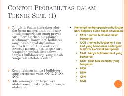 Menurut sugiyono (2000) dalam arti sempit statistika dapat diartika sebagai data, tetapi dalam arti luas statistika dapat diartika sebagai alat untuk menganalisis dan alat untuk membuat keputusan. Statistika Probabilitas Statistics Probability Ppt Download