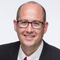 Marcus Hatcher Email & Phone Number