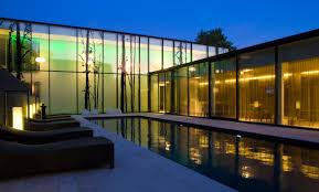 Schwimmbad Pool In Hamburg Sopra Mainz Hamburg Muenster