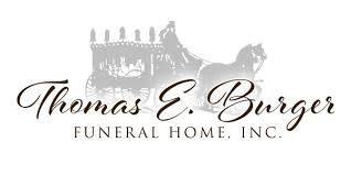 Obituary of William B. Mulroy