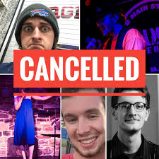 Compass Performing Arts Factory