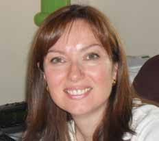 D'Mensions Alumni Magazine