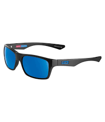 Have a look at our list and choose the ones you like the most. Pelagic Fish Taco Sunglasses Monster Bite Com