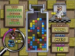 The biggest collection of gamecube emulator games! Nintendo Puzzle Collection Ntsc J Iso Gcn Isos Emuparadise