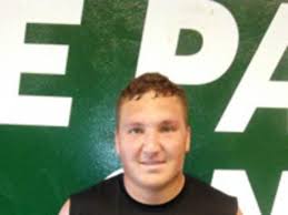 High school football: Hillcrest Huskies 2017 preview