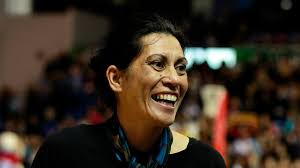 Netball: Magic's time running out