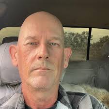 Krank 50 watt head amp for classic rock guitar sound