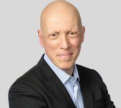 The Intelligence Squared Economic Outlook, with Martin Wolf