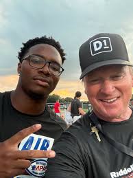 Coach Devlin (@CoachDevlin1)