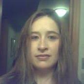 Hannah Decker Maas (hannahlee82)