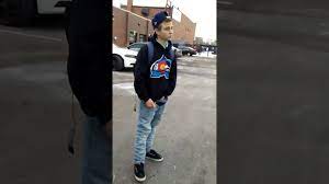We did not find results for: Rappers Mourn The Death Of Today I Got Time Cuz Viral Sensation Vincent Lee Brown Allhiphop