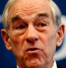 Hvilken millionær kan slå Obama?