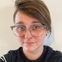 Amber Mcminn's Instagram, Twitter & Facebook