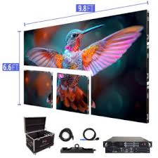 Bilderesultat for led display