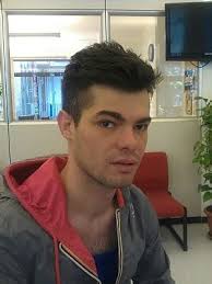 Escort gay palermo : Safer drivers course wollongong (A0D7U4G4)