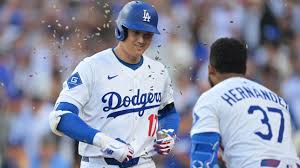 Finn5ter onlyfans leaks F1nn5ter (or Finn) is a