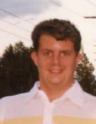 Obituary information for Bradley D. Donaldson