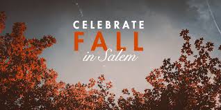 You can use it to look for nearby towns and suburbs if you live in a metropolis area, or you can search for cities near any airport, zip code, or tourist landmark. 3 Things To Do In Salem Nh During Fall Dr Paul Mathew Dentist In Salem Nh And Newburyport Ma