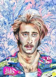 30 Years Later (1987)