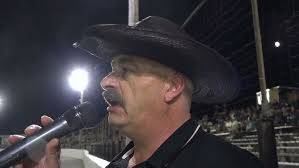 91424 SEEKONK SPEEDWAY SPORT TRUCK FEATURE