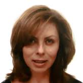 Interpreter in Granada (es-en)