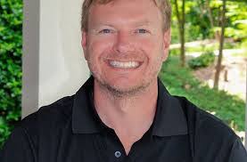 Natasha Pankey's Instagram, Twitter & Facebook