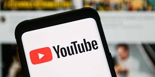 The youtube brand account is an option that gives your business or brand a youtube presence of its own. How To Create A Personal Youtube Channel Or Brand Account