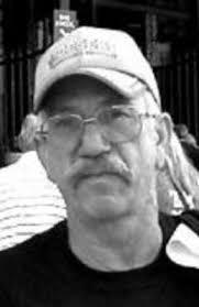 Kevin Nassett Obituary (2013)