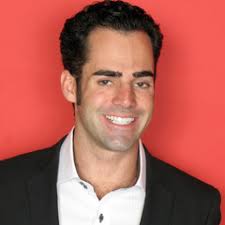 Stream PERDON VIDA DE MI VIDA. by Angel " Chepe " Montandon