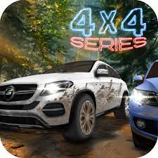 Descargar e instalar {original app title} . 4x4 Off Road Rally 7 3 3 Apk Mod Download For Android Archives Android1mod