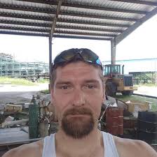 STILL MISSING AS OF 1/9/2024**** MISSING PERSON: BRANDON HALL, AGE 43 "This  is Brandon Hall. He is a 43-year-old white male. He spends majority of his  time in and around Shake