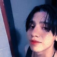 30+ perfiles de «Jacob Medina»