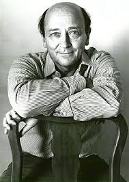 James Staley: Movies, TV, and Bio