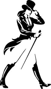 A key feature of every bottle of johnnie walker scotch is the striding man logo. Johnnie Walker Logo Hd Wallpaper 50 Johnnie Walker Logo Hd Wallpaper Craft Walk With Giants Celebrates Inspiring Individuals Who Achieve Their Goals And Who Despite The Odds Keep Walking