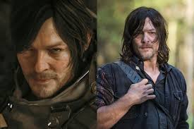 Gotoh- HunterXHunter