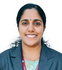 Marygiri English medium school, Kannur