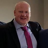 200+ "Billy Dillon" profiles