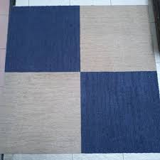 Beli karpet lantai murah online berkualitas dengan harga murah terbaru 2021 di tokopedia! Katpet Tile Karpet Kotak Karpet Kantor Karpet Meteran Karpet Masjid Shopee Indonesia