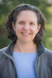 People — Extension and Outreach — Department of Ecosystem Science and  Management