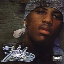 HAPPY 42nd BIRTHDAY to FABOLOUS!! Born John David Jackson, American rapper  from Brooklyn, New York City. Jackson's career began when he was a senior  in high school and ended up rapping live