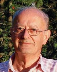 Tribute to Dennis Owen, 1935