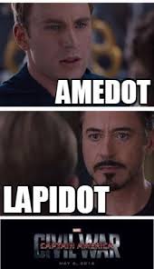 Meme Creator Amedot Lapidot Meme Generator At Memecreator Org Steven Universe Memes Lapidot Steven Universe