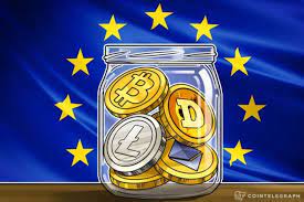 Whether it's bitcoin, dogecoin, diem, ethereum or ripple, monero, litecoin, dash or nem, we've got it covered. No Eurozone Cryptocurrency Says Bundesbank Board Member