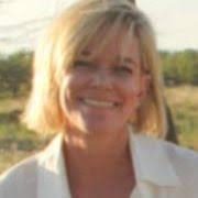 Tamera Daniel's Instagram, Twitter & Facebook