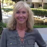 Obituary information for Debora 'Debbie' Lucia