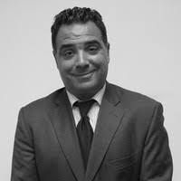 Mike Riga Email & Phone Number